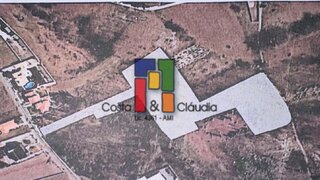 Land for sale in Mira, Portugal — €440,000