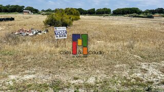 Land for sale in Mira, Portugal — €120,000