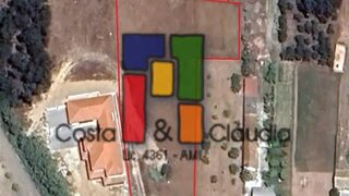 Land for sale in Mira, Portugal — €150,000