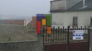 Land for sale in Mira, Portugal — €150,000