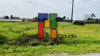 Land for sale in Mira, Portugal — €75,000