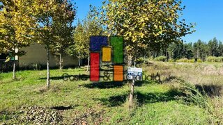 Land for sale in Cantanhede, Portugal — €35,000
