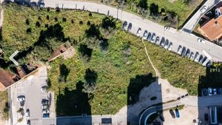 Land for sale in Torres Novas, Portugal