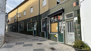 Terreno para venda em Alcanena, Portugal — 145 000 €
