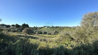 Land for sale in Torres Novas, Portugal — €34,000