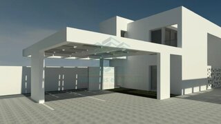 Terreno em Torres Novas · 8000 m² · 26 000 €