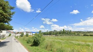 Land for sale in Alcanena, Portugal — €50,000