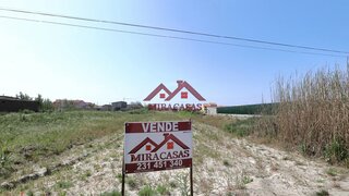 Land for sale in Mira, Portugal — €80,000