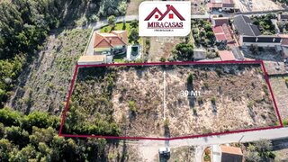 Land for sale in Mira, Portugal — €120,000