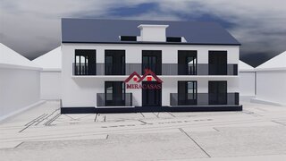 Land for sale in Mira, Portugal — €150,000