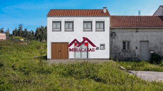 Land for sale in Mira, Portugal — €55,000