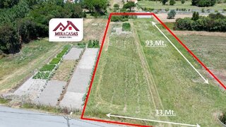 Land for sale in Mira, Portugal — €150,000
