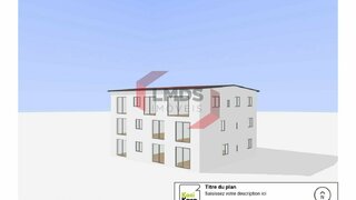 Land for sale in Vila Nova de Gaia, Portugal — €150,000