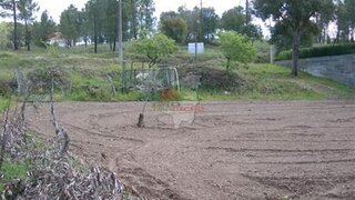 Land for sale in Sertã, Portugal — €24,000