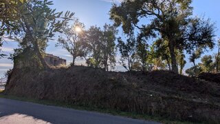 Terreno para venda em Sertã, Portugal — 60 000 €