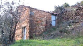 Land for sale in Sertã, Portugal — €10,000