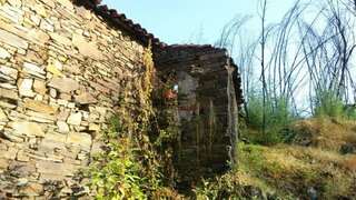 Land for sale in Sertã, Portugal — €30,000