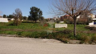 Land for sale in Sertã, Portugal — €24,000