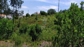 Land for sale in Pampilhosa da Serra, Portugal — €30,000