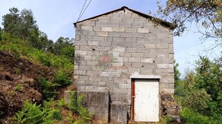 Terreno · 4898 m² · 29 000 €