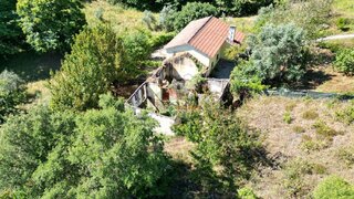 Land for sale in Sertã, Portugal — €40,000