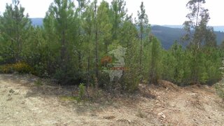 Land for sale in Oleiros, Portugal — €21,000