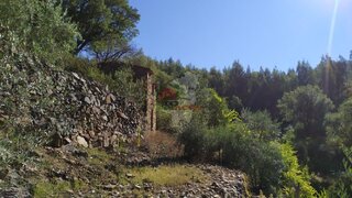 Land for sale in Oleiros, Portugal — €18,500