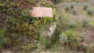 Land for sale in Sertã, Portugal — €18,000