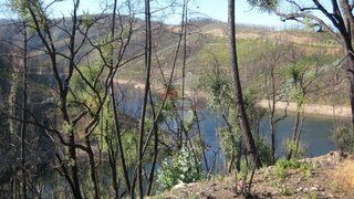 Land for sale in Oleiros, Portugal — €20,000