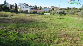 Land for sale in Sertã, Portugal — €67,500