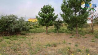 Land for sale in Vila de Rei, Portugal — €15,000