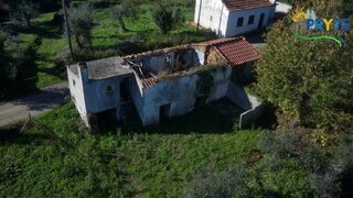 Land for sale in Sertã, Portugal — €26,000