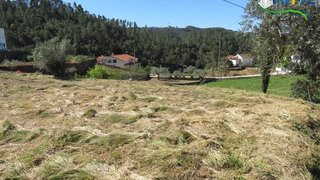 Land for sale in Sertã, Portugal — €120,000