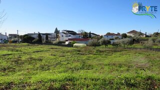 Land for sale in Sertã, Portugal — €28,500
