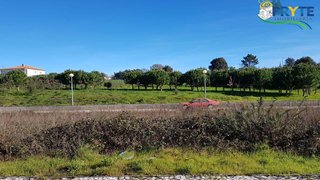 Land for sale in Pedrógão Grande, Portugal — €45,000