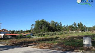 Land for sale in Sertã, Portugal — €75,000