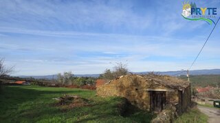 Land for sale in Sertã, Portugal — €12,000
