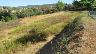 Land for sale in Sertã, Portugal — €450,000