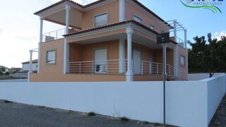 Land for sale in Sertã, Portugal — €460,000