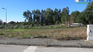 Land for sale in Sertã, Portugal — €28,500