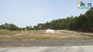 Land for sale in Sertã, Portugal — €75,000