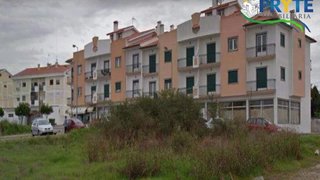 Land for sale in Sertã, Portugal — €179,000