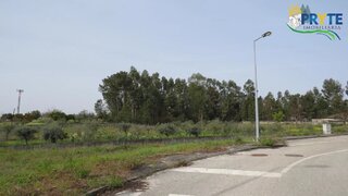 Land for sale in Sertã, Portugal — €29,500