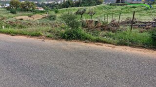 Land for sale in Sertã, Portugal — €45,000