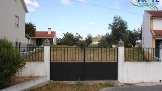 Land for sale in Ferreira do Zêzere, Portugal — €27,500