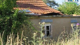 Land for sale in Ferreira do Zêzere, Portugal — €45,000