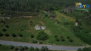 Land for sale in Sertã, Portugal — €199,000