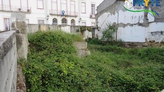 Land for sale in Mação, Portugal — €100,000