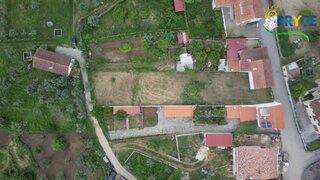 Land for sale in Sertã, Portugal — €24,300