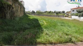 Land for sale in Sertã, Portugal — €165,000